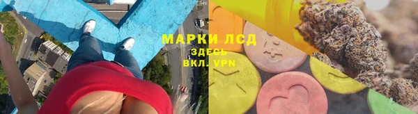 дмт Алексин
