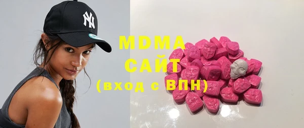 индика Абинск