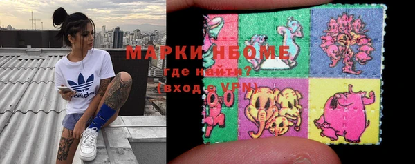 дмт Алексин