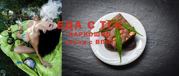 индика Абинск