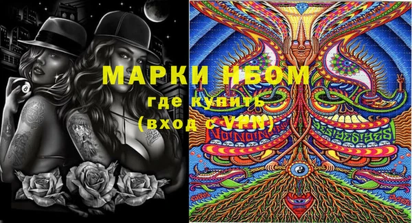 дмт Алексин